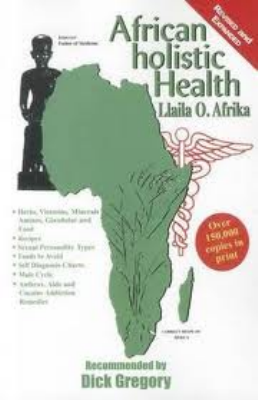 african-holistic-health-llaila-o-afrika-pdf.pdf